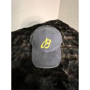 Breitling Hat Swiss Watch adjustable hat